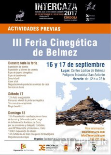 Imagen del evento