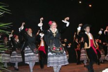 Festival de Música
