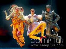 Imagen del evento