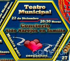 Imagen del evento
