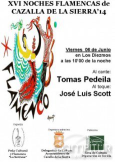 Imagen del evento