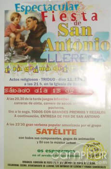 Imagen del evento