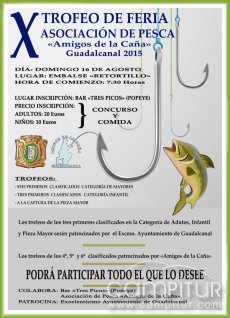 Imagen del evento