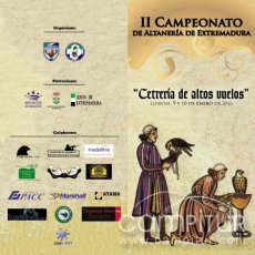 Imagen del evento