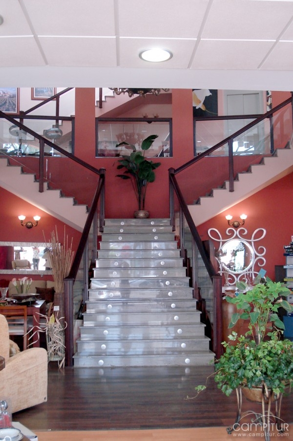 Muebles Durán 