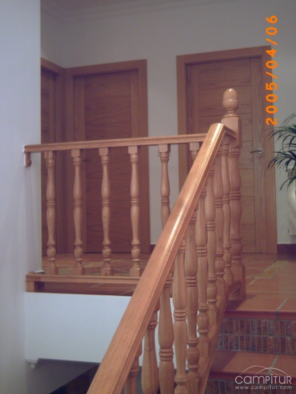 Carpidecor 